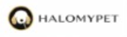 Halo My Pet